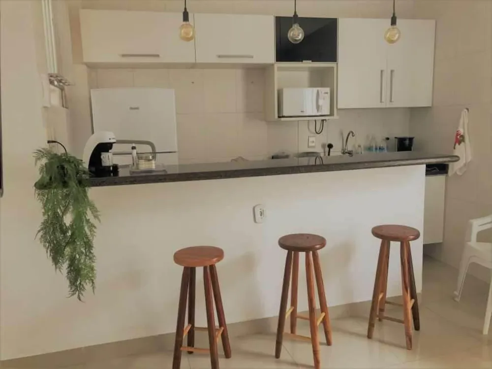 Cobertura, 1 quarto, 30 m² - Foto 17