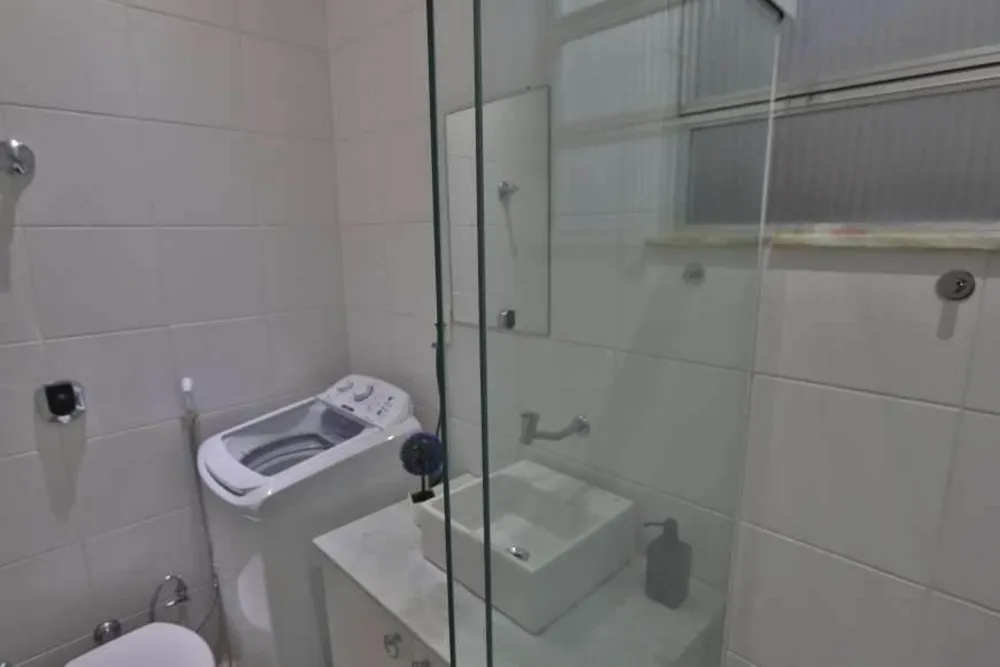Cobertura, 1 quarto, 30 m² - Foto 10