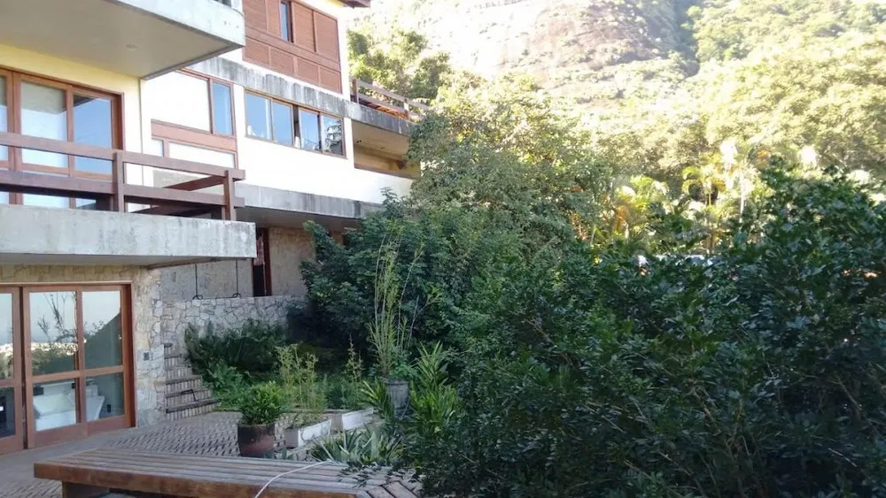 Casa, 5 quartos, 772 m² - Foto 17