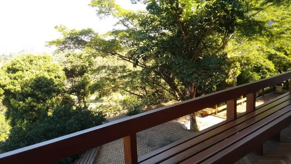 Casa, 5 quartos, 772 m² - Foto 18