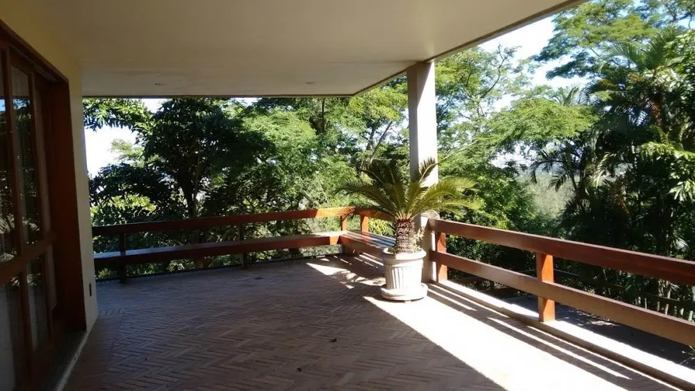 Casa, 5 quartos, 772 m² - Foto 16