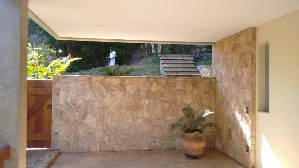 Casa, 5 quartos, 772 m² - Foto 9