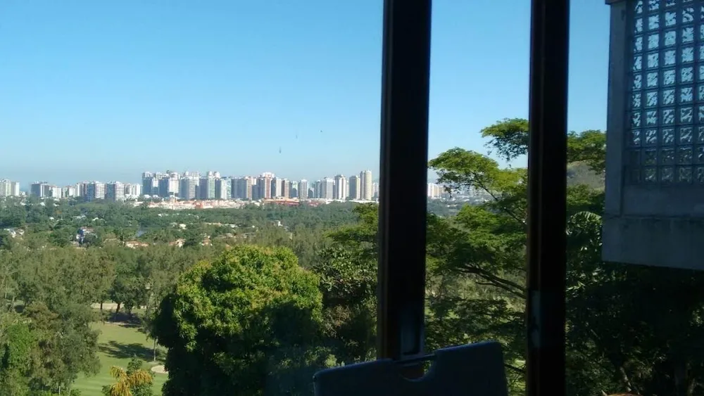 Casa, 5 quartos, 772 m² - Foto 26