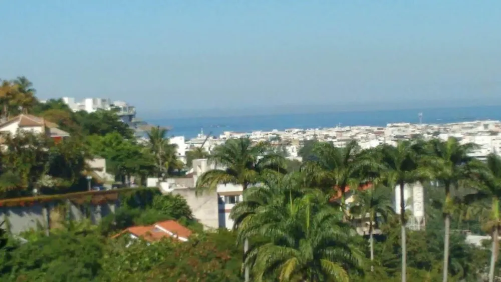 Casa, 5 quartos, 772 m² - Foto 21