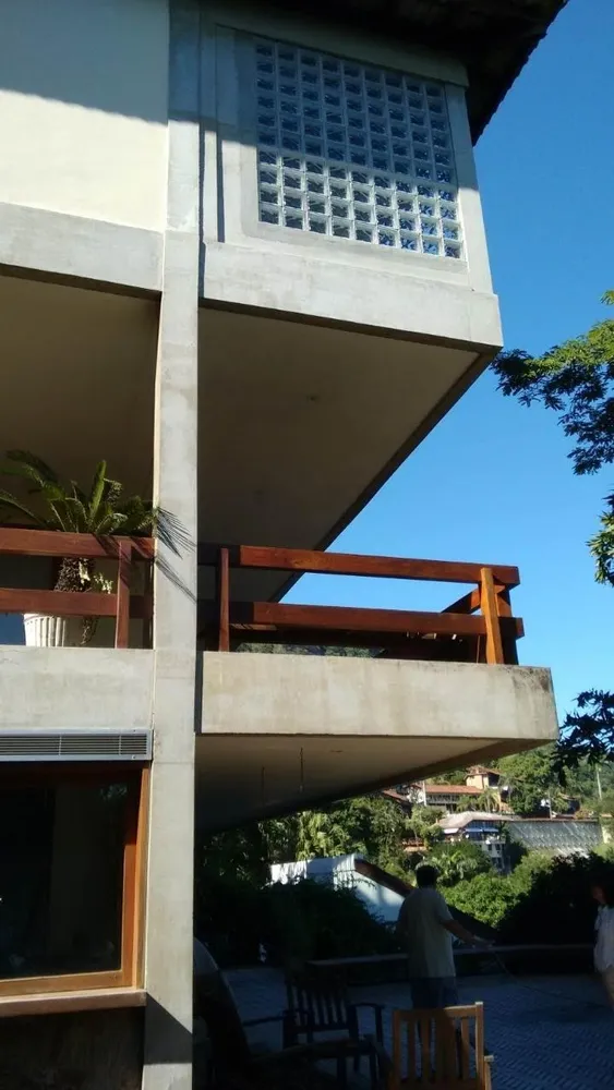 Casa, 5 quartos, 772 m² - Foto 5