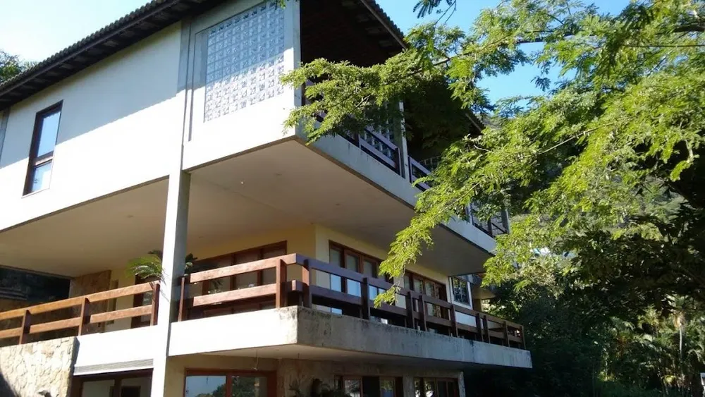 Casa, 5 quartos, 772 m² - Foto 15
