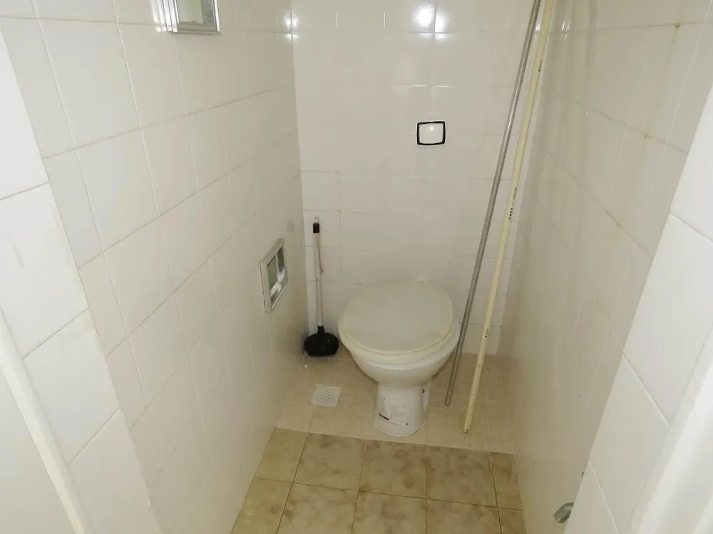 Apartamento, 2 quartos, 87 m² - Foto 11