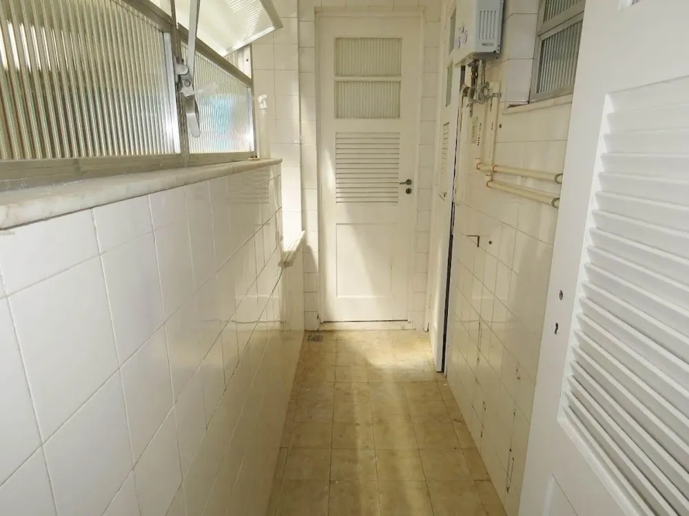Apartamento, 2 quartos, 87 m² - Foto 16