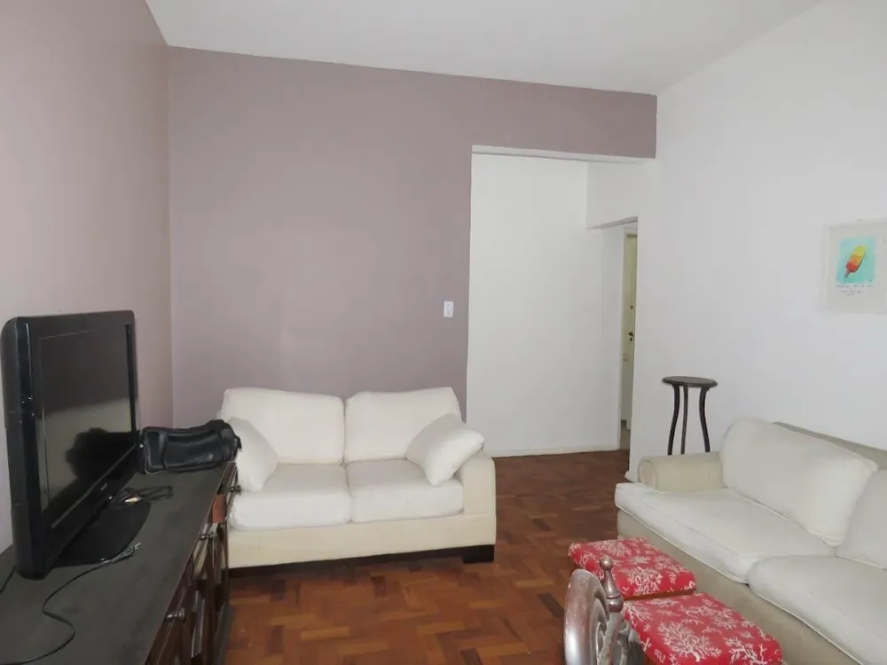 Apartamento, 2 quartos, 87 m² - Foto 4