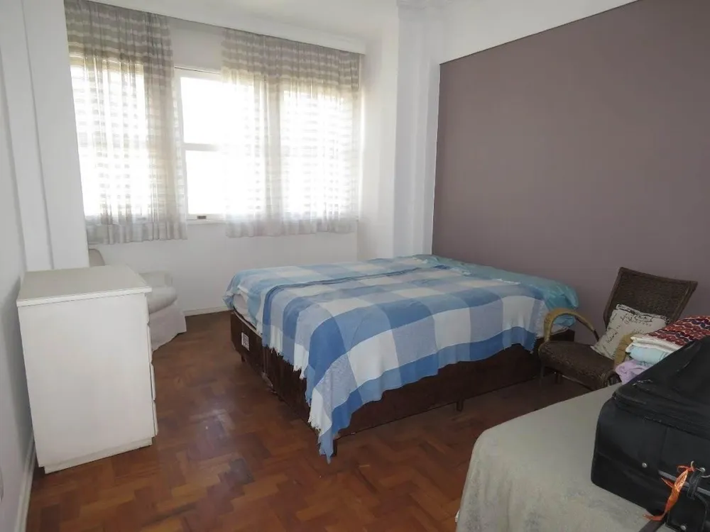 Apartamento, 2 quartos, 87 m² - Foto 5