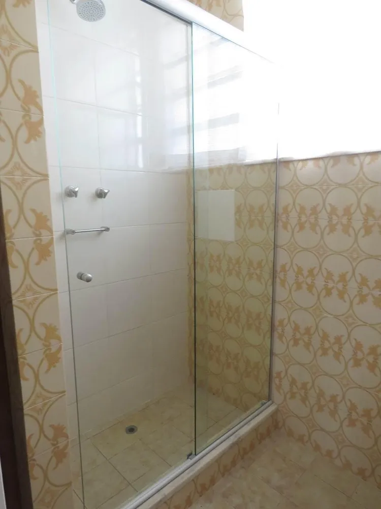 Apartamento, 2 quartos, 87 m² - Foto 8