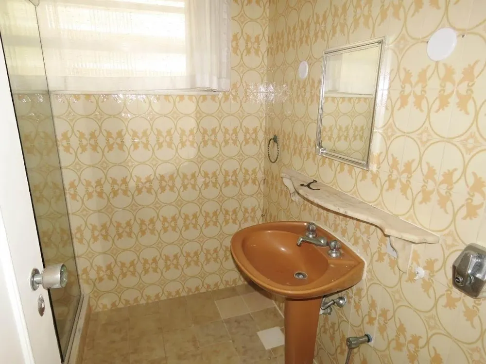 Apartamento, 2 quartos, 87 m² - Foto 10