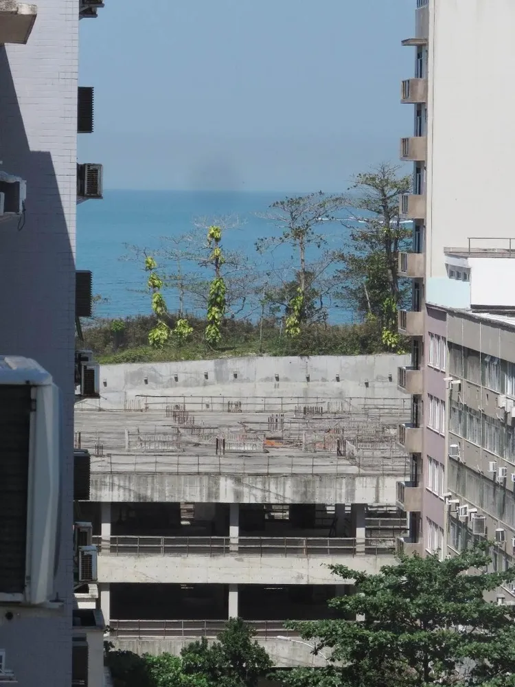 Apartamento, 2 quartos, 87 m² - Foto 17