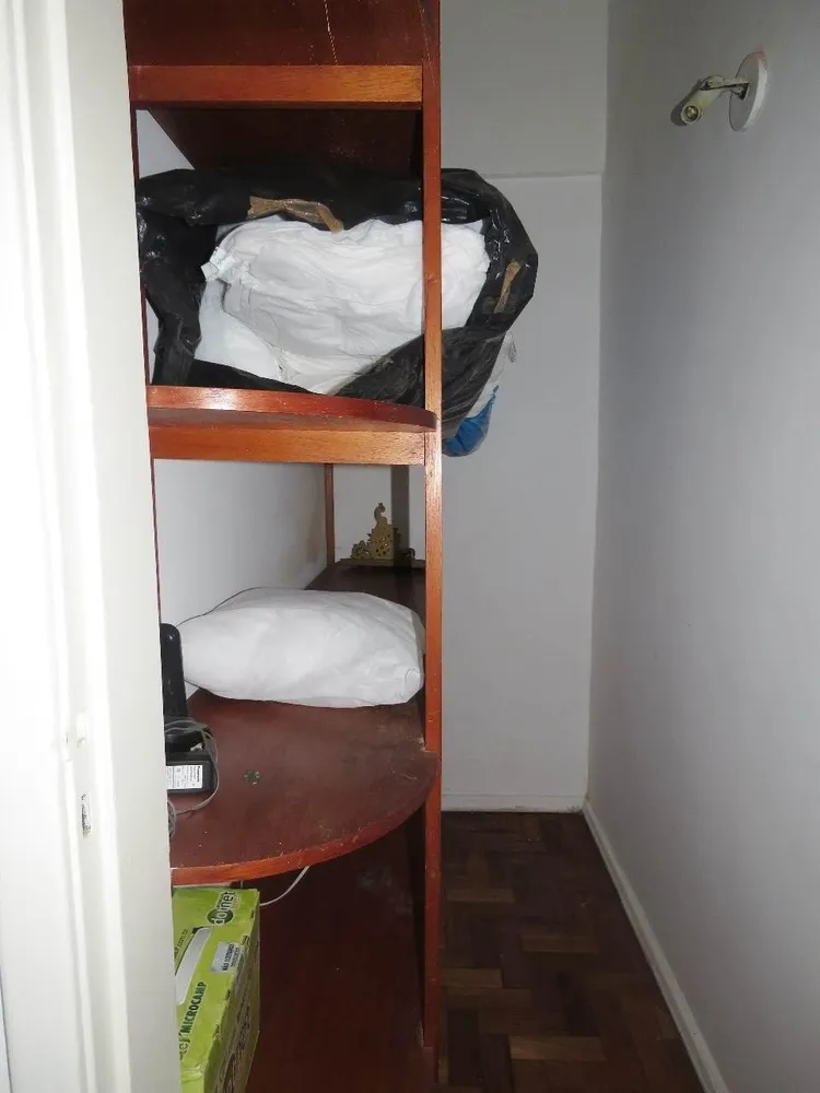 Apartamento, 2 quartos, 87 m² - Foto 7