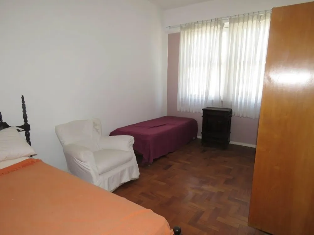 Apartamento, 2 quartos, 87 m² - Foto 3