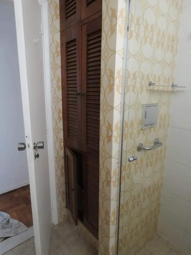 Apartamento, 2 quartos, 87 m² - Foto 9
