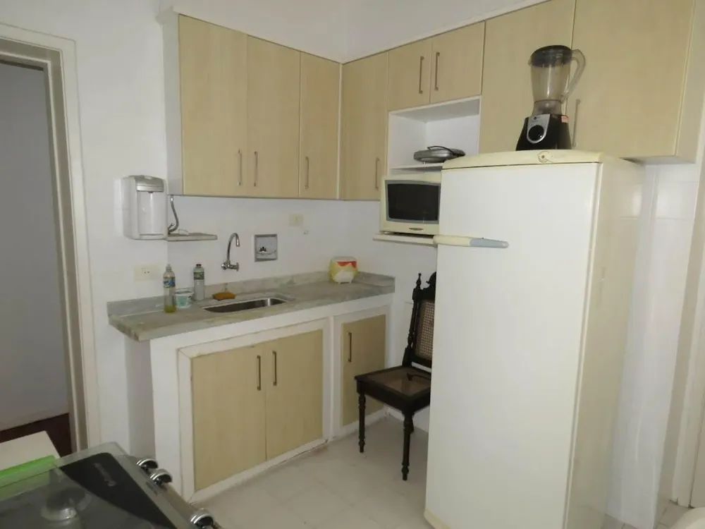 Apartamento, 2 quartos, 87 m² - Foto 13