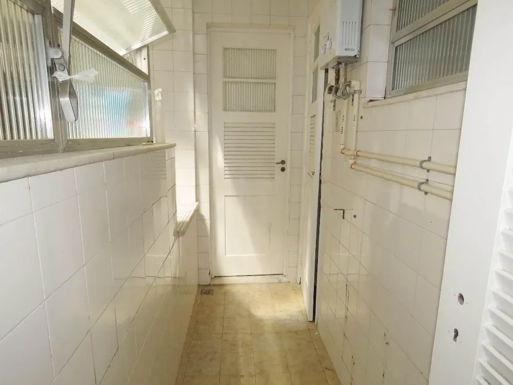 Apartamento, 2 quartos, 87 m² - Foto 15
