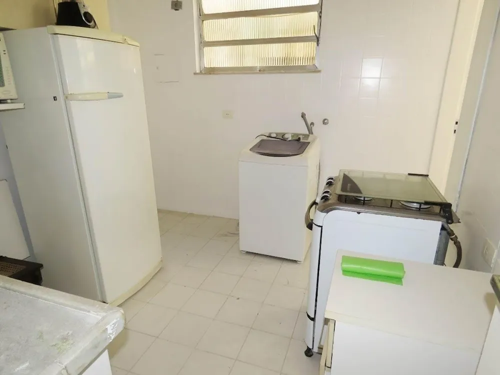 Apartamento, 2 quartos, 87 m² - Foto 14