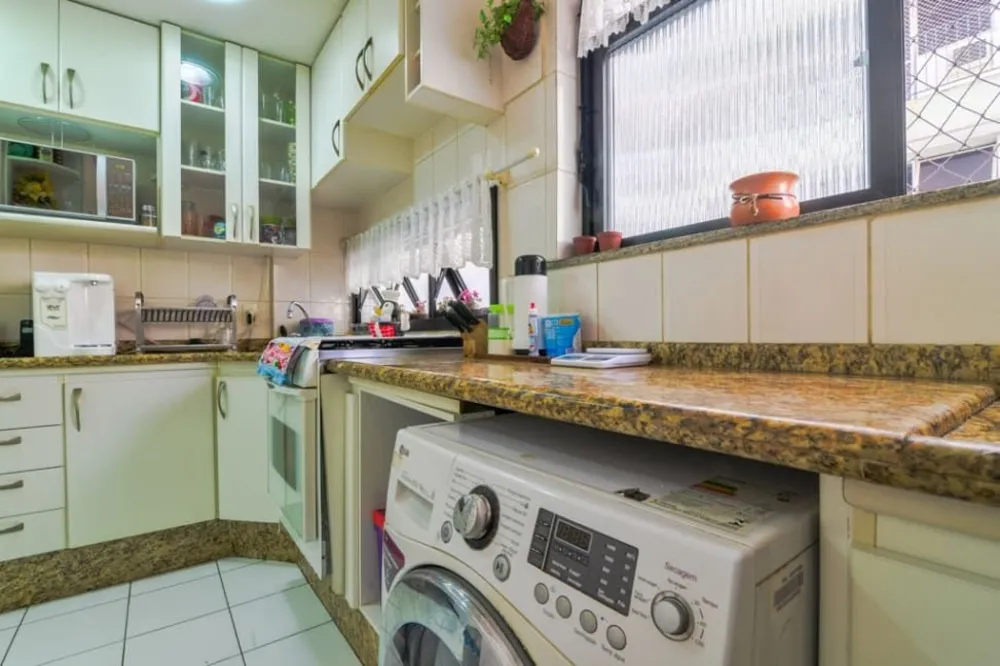 Apartamento, 2 quartos, 68 m² - Foto 22