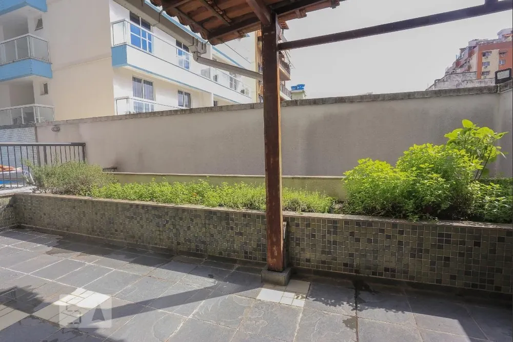 Apartamento, 2 quartos, 68 m² - Foto 18