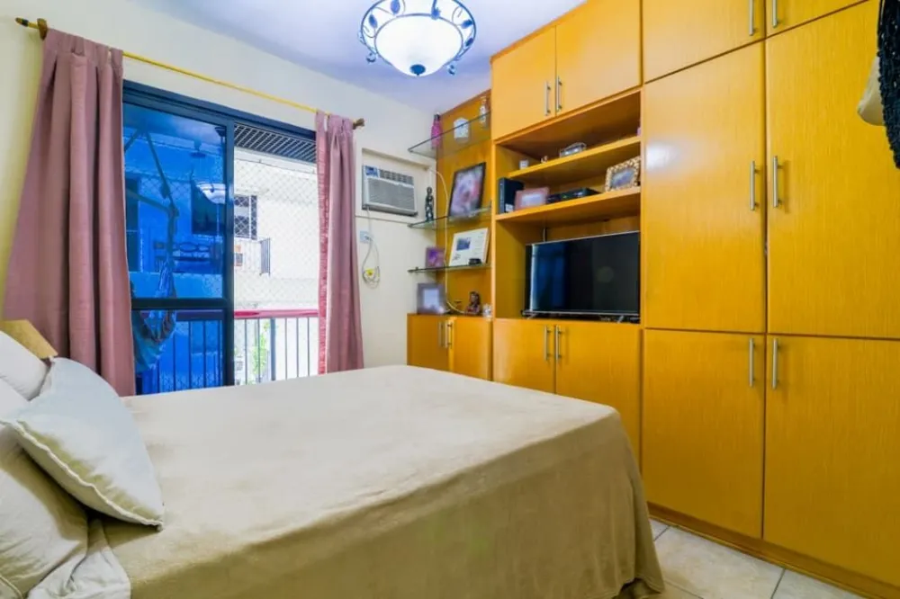 Apartamento, 2 quartos, 68 m² - Foto 26
