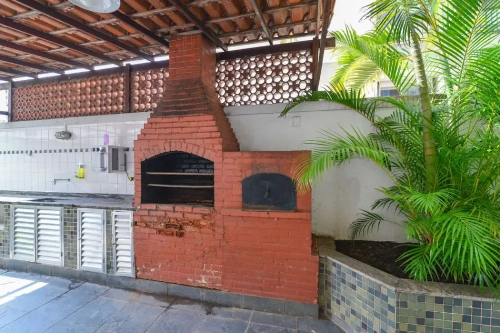 Apartamento, 2 quartos, 68 m² - Foto 10