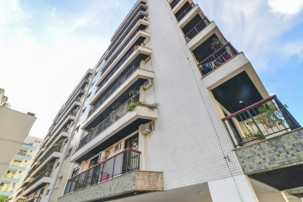 Apartamento, 2 quartos, 68 m² - Foto 9