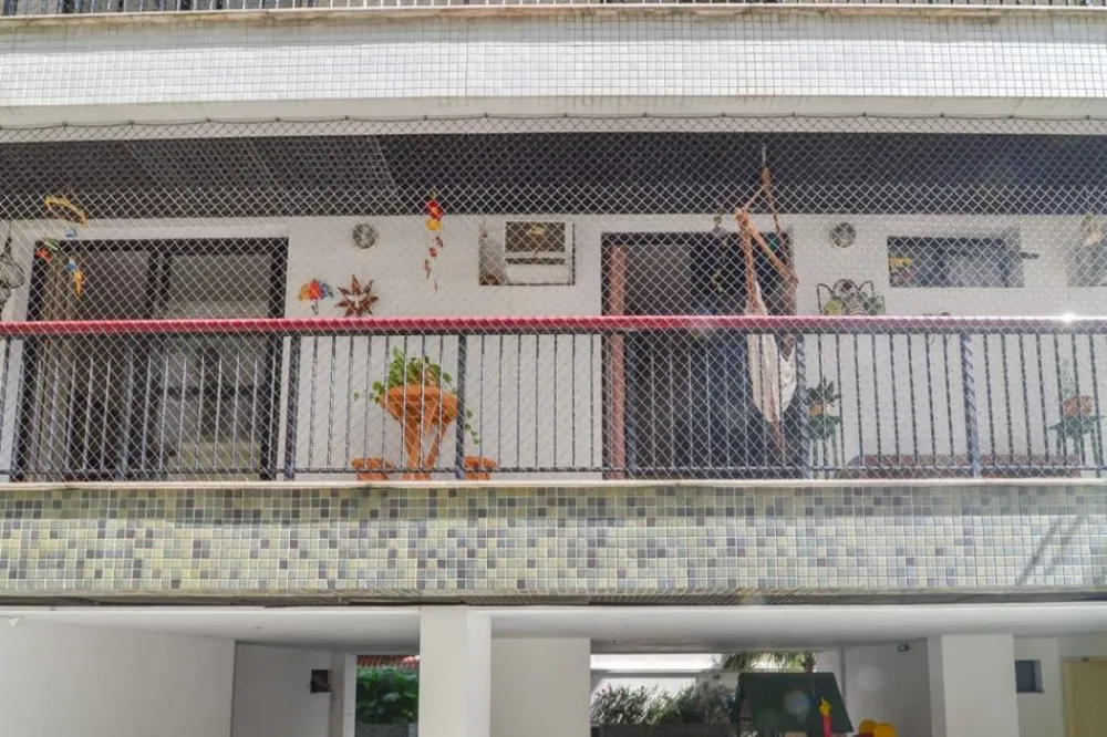 Apartamento, 2 quartos, 68 m² - Foto 34