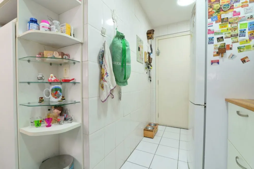 Apartamento, 2 quartos, 68 m² - Foto 7