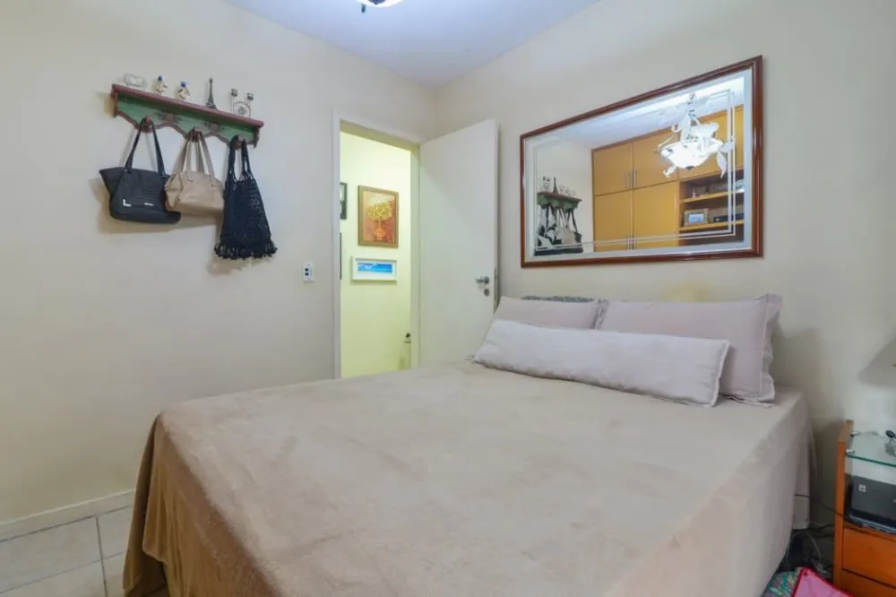 Apartamento, 2 quartos, 68 m² - Foto 16