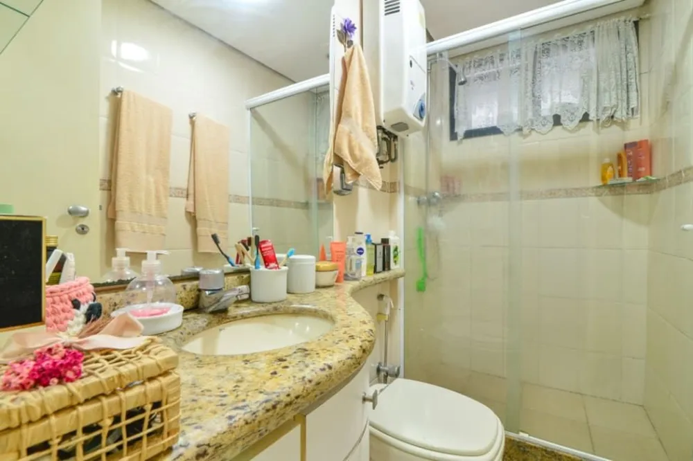 Apartamento, 2 quartos, 68 m² - Foto 38