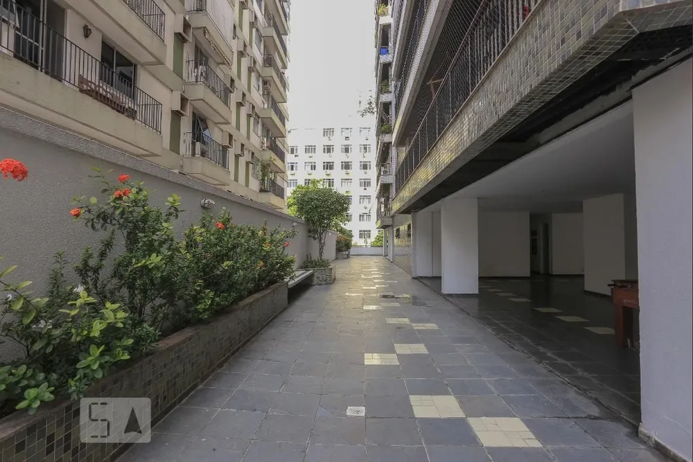 Apartamento, 2 quartos, 68 m² - Foto 27
