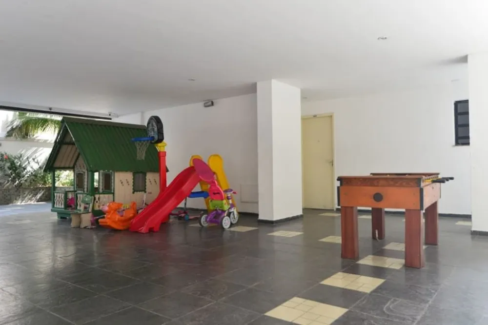 Apartamento, 2 quartos, 68 m² - Foto 29