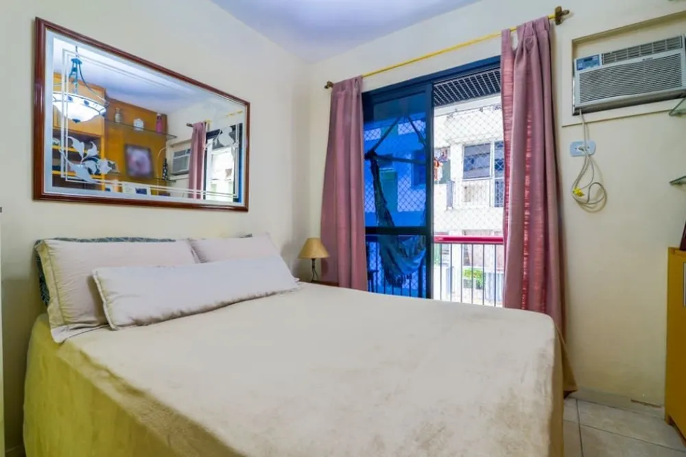 Apartamento, 2 quartos, 68 m² - Foto 31