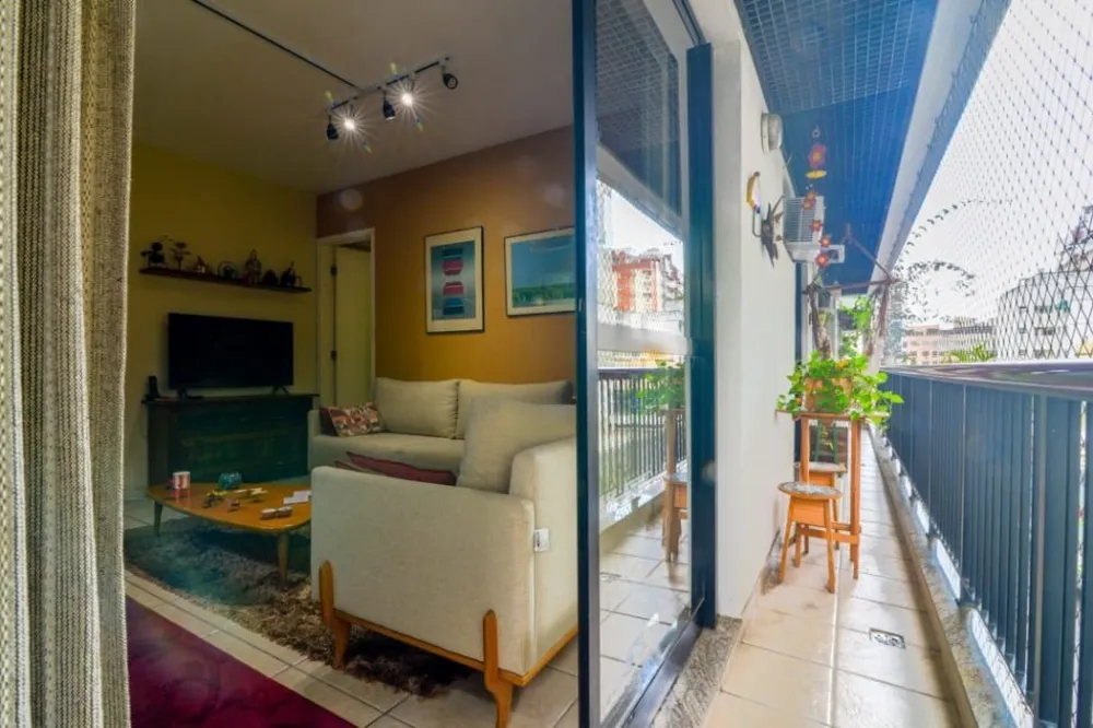 Apartamento, 2 quartos, 68 m² - Foto 23