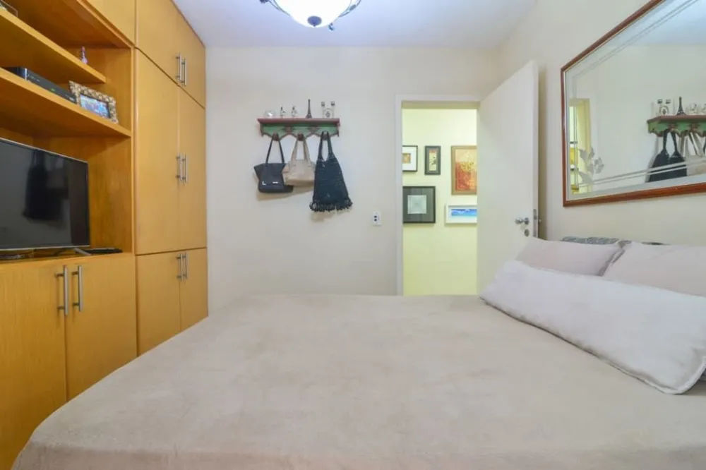Apartamento, 2 quartos, 68 m² - Foto 19