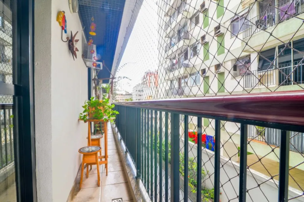 Apartamento, 2 quartos, 68 m² - Foto 28