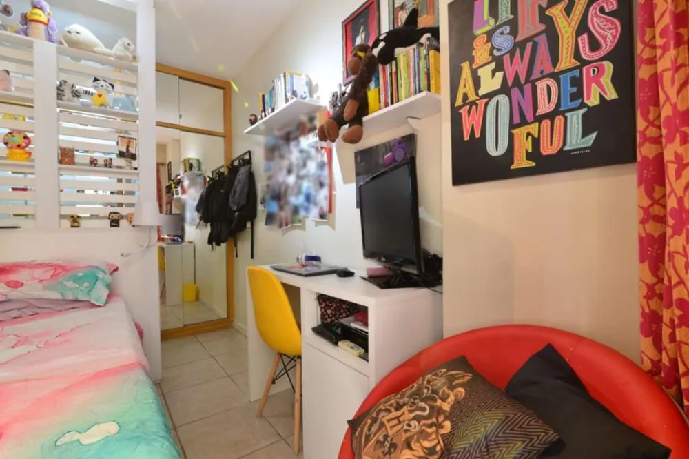 Apartamento, 2 quartos, 68 m² - Foto 20