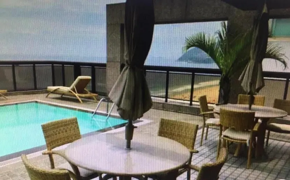 Apartamento, 2 quartos, 83 m² - Foto 13