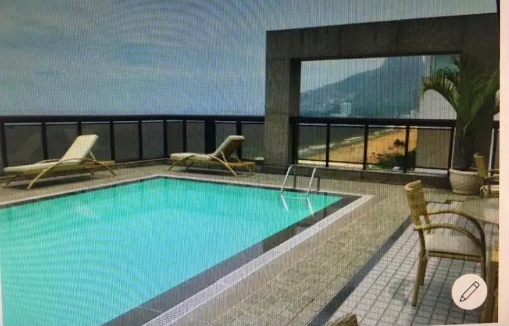 Apartamento, 2 quartos, 83 m² - Foto 16