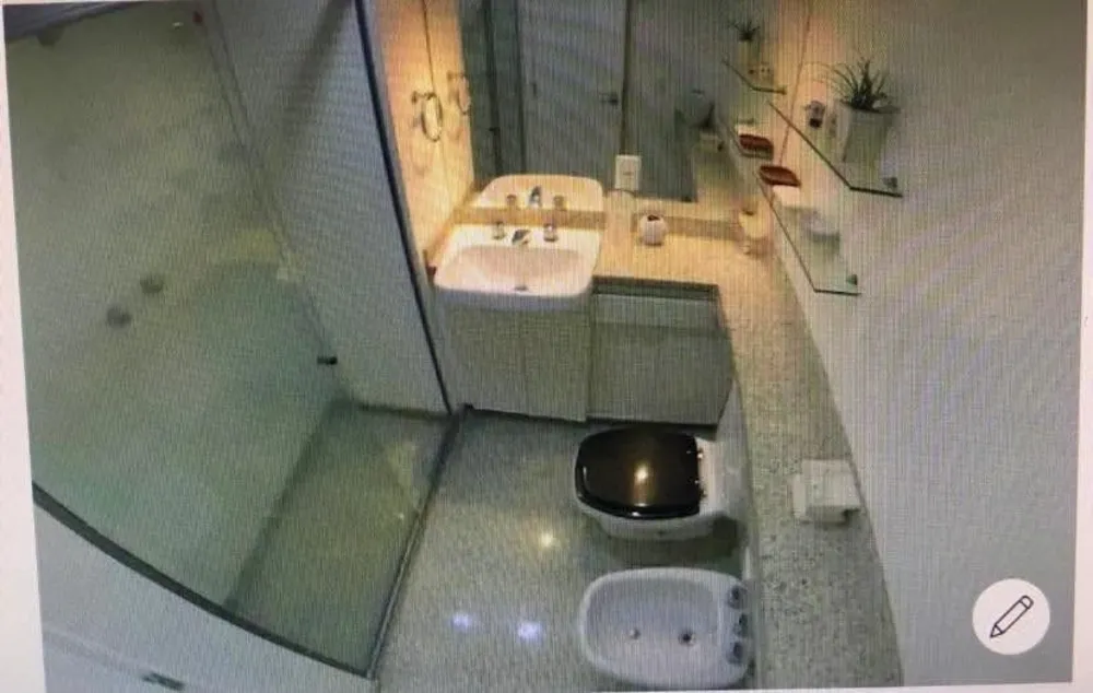 Apartamento, 2 quartos, 83 m² - Foto 11