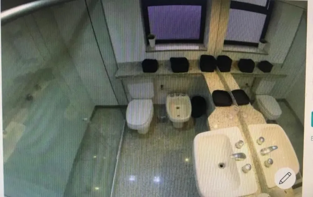 Apartamento, 2 quartos, 83 m² - Foto 9