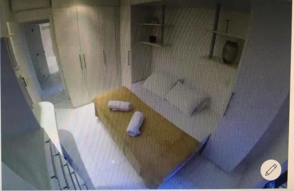 Apartamento, 2 quartos, 83 m² - Foto 7