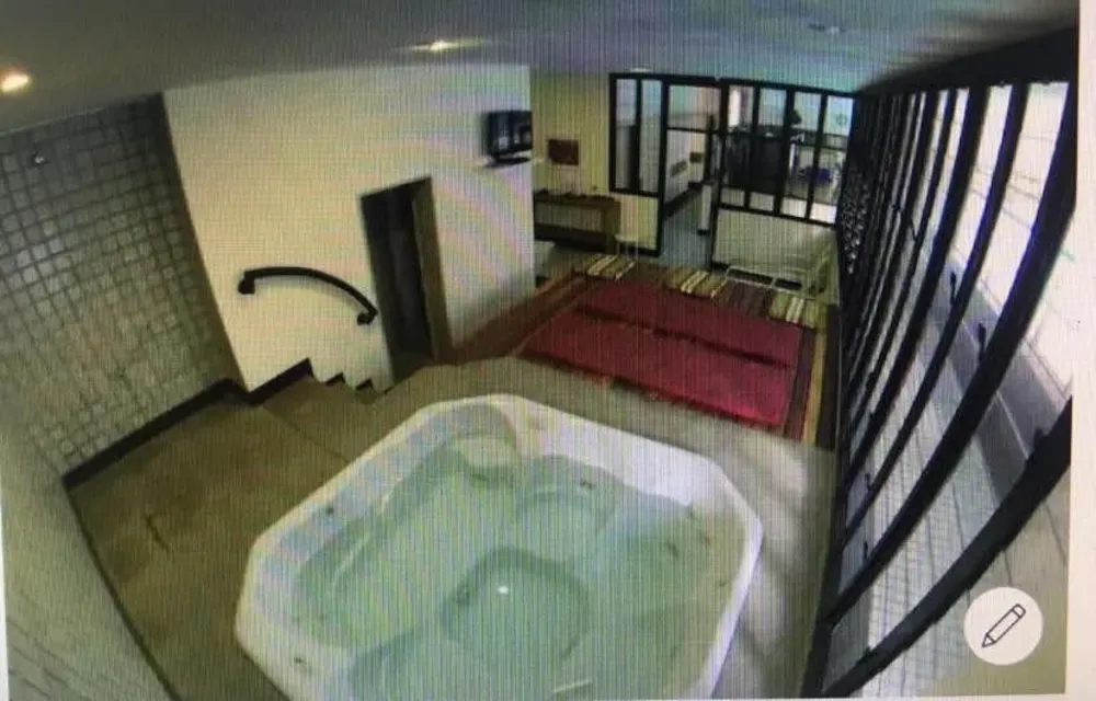 Apartamento, 2 quartos, 83 m² - Foto 12