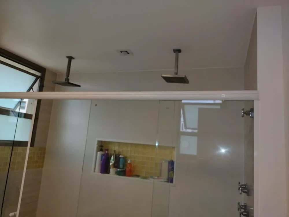 Apartamento, 4 quartos, 231 m² - Foto 6