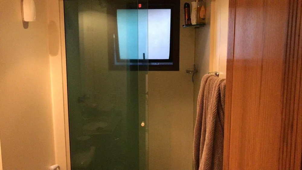 Apartamento, 3 quartos, 140 m² - Foto 10
