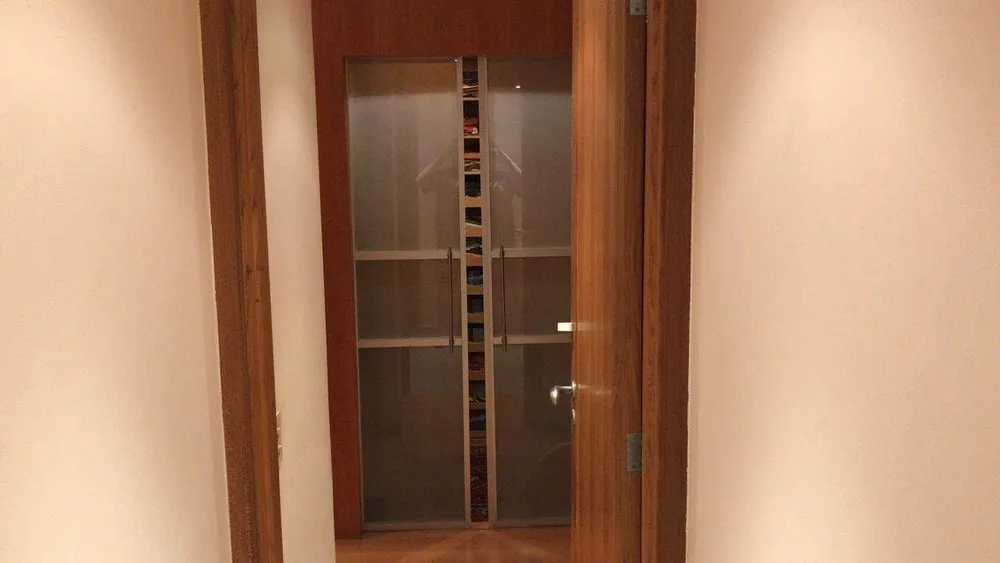 Apartamento, 3 quartos, 140 m² - Foto 15