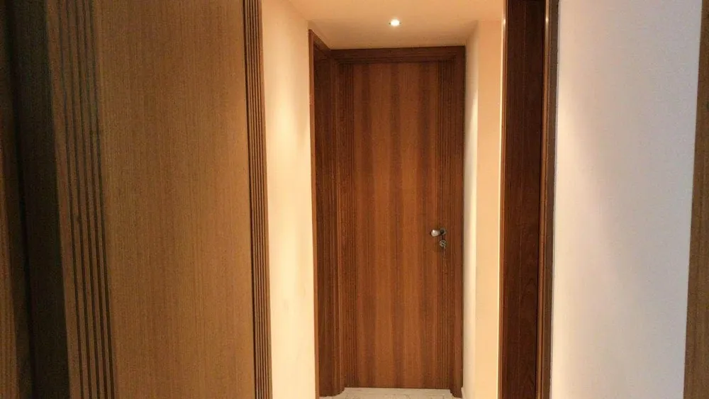 Apartamento, 3 quartos, 140 m² - Foto 11