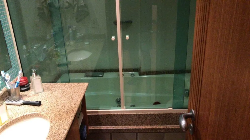 Apartamento, 3 quartos, 140 m² - Foto 12